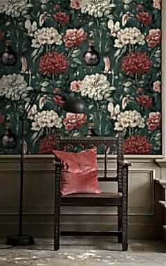 369430f48b813fb22c14b9b050db00e5 0 1724224334