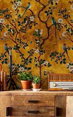 b1b25992187200a41944045ddd89dc8b 3 1719927240