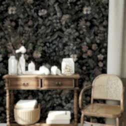 b50bd120d7cf32e541801f9ddf5cd057 0 1719905884 1