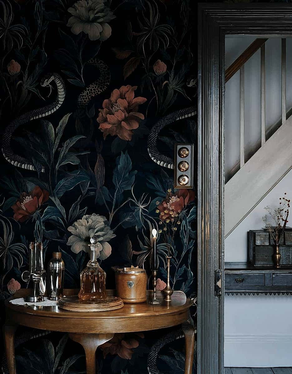 1730979677914-image-1730979677910-48862558.jpg Gece Bahçesi Duvar Kağıdı