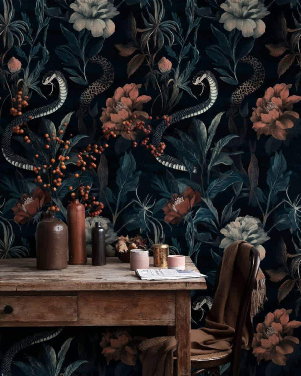 1730979678424-image-1730979678421-425734541.jpg Gece Bahçesi Duvar Kağıdı