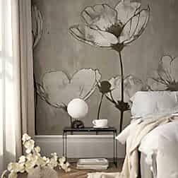 Zarif Düş Duvar Kağıdı