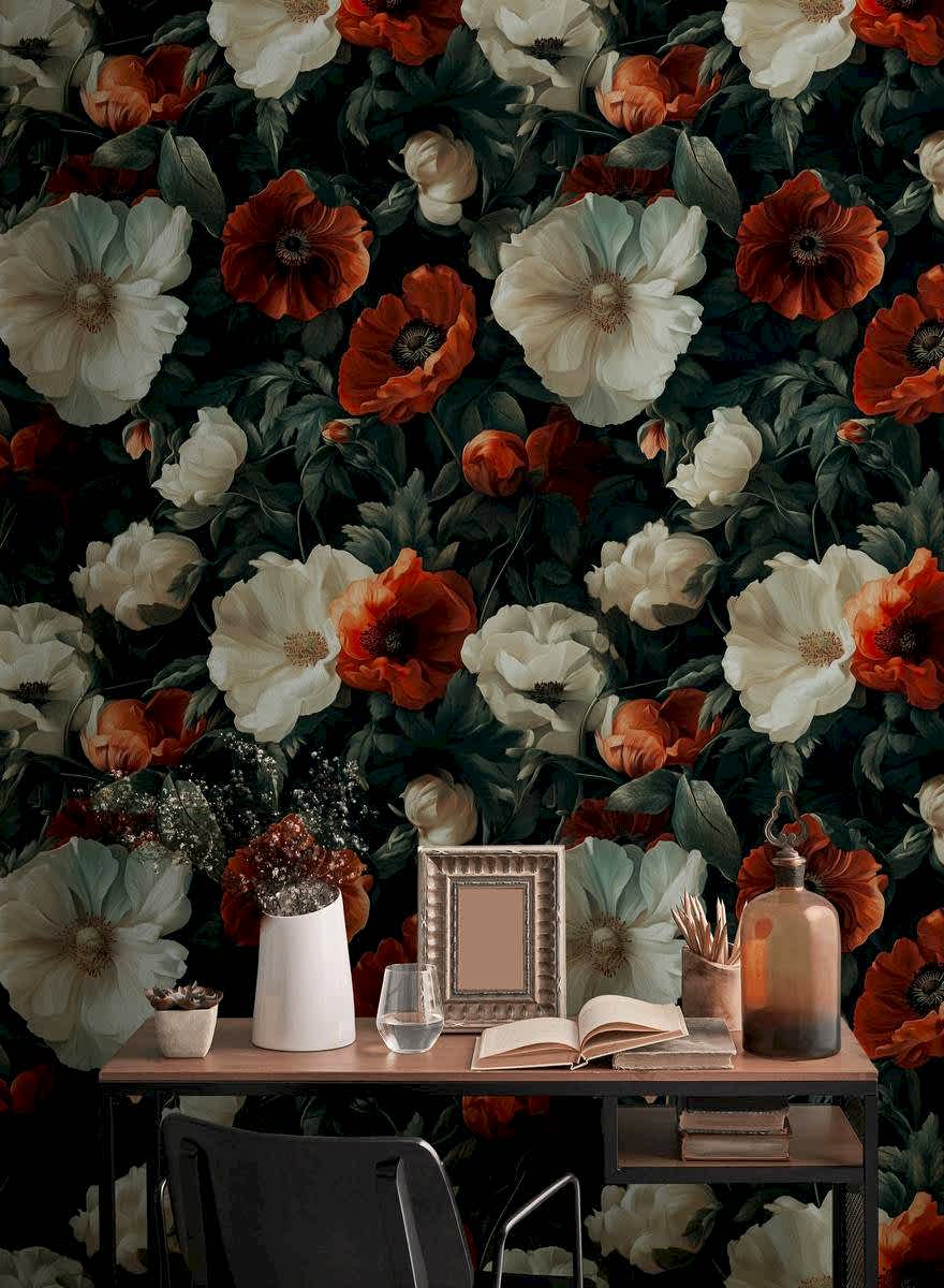 1734432993528-image-1734432993514-870127570.jpg Ateş ve Dinginlik Duvar Kağıdı