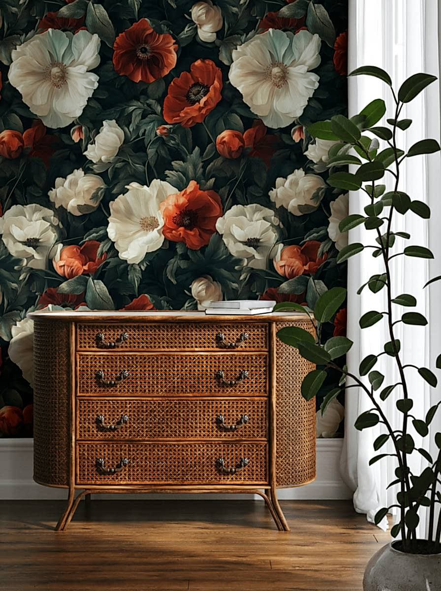 1734432993898-image-1734432993893-152088749.jpg Ateş ve Dinginlik Duvar Kağıdı